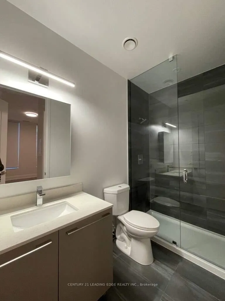 Photo 9 of Unit 103, 38 Water Walk Drive, Markham, Unionville — HOMEH