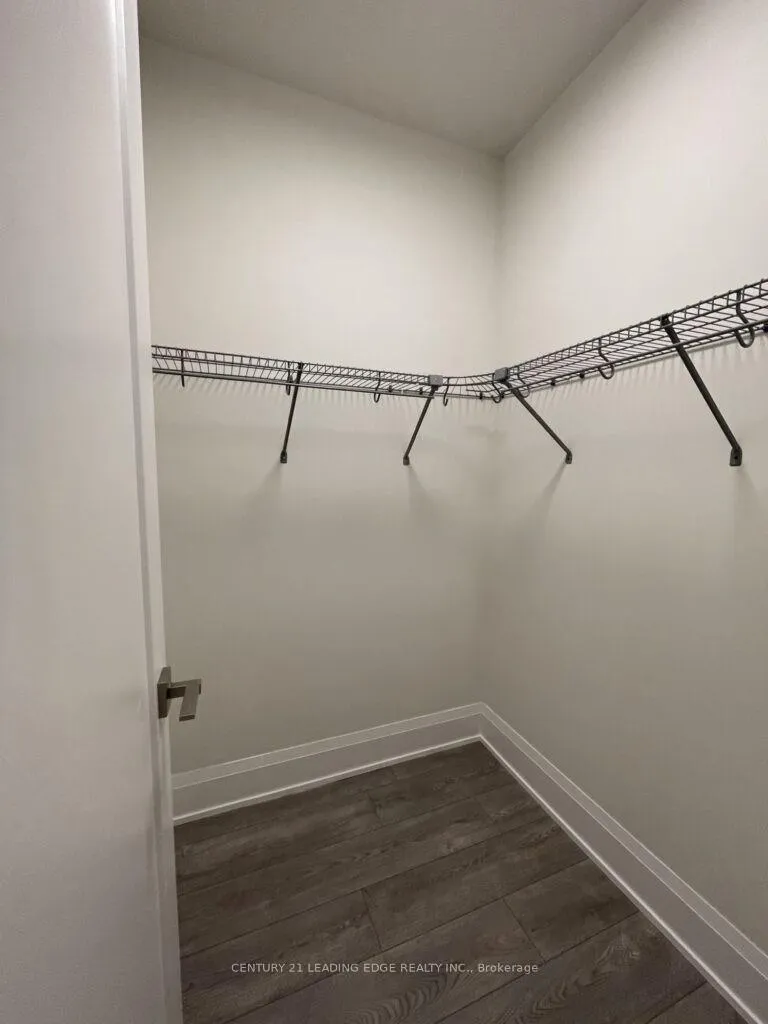 Photo 10 of Unit 103, 38 Water Walk Drive, Markham, Unionville — HOMEH