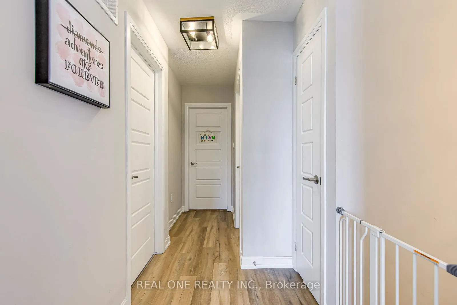 Photo 26 of 1402 Lakeport Crescent, Oakville, Joshua Meadows — HOMEH