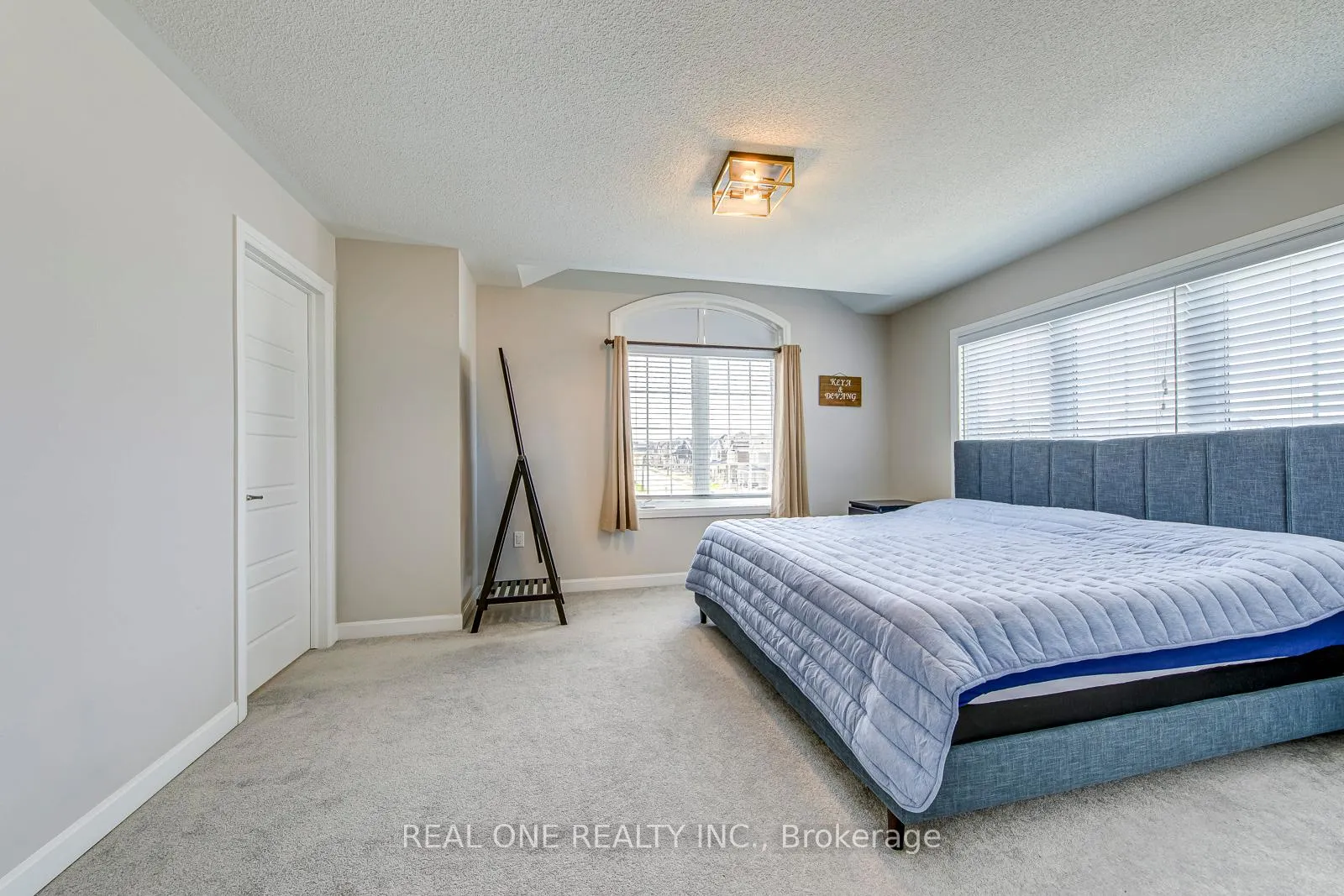 Photo 27 of 1402 Lakeport Crescent, Oakville, Joshua Meadows — HOMEH