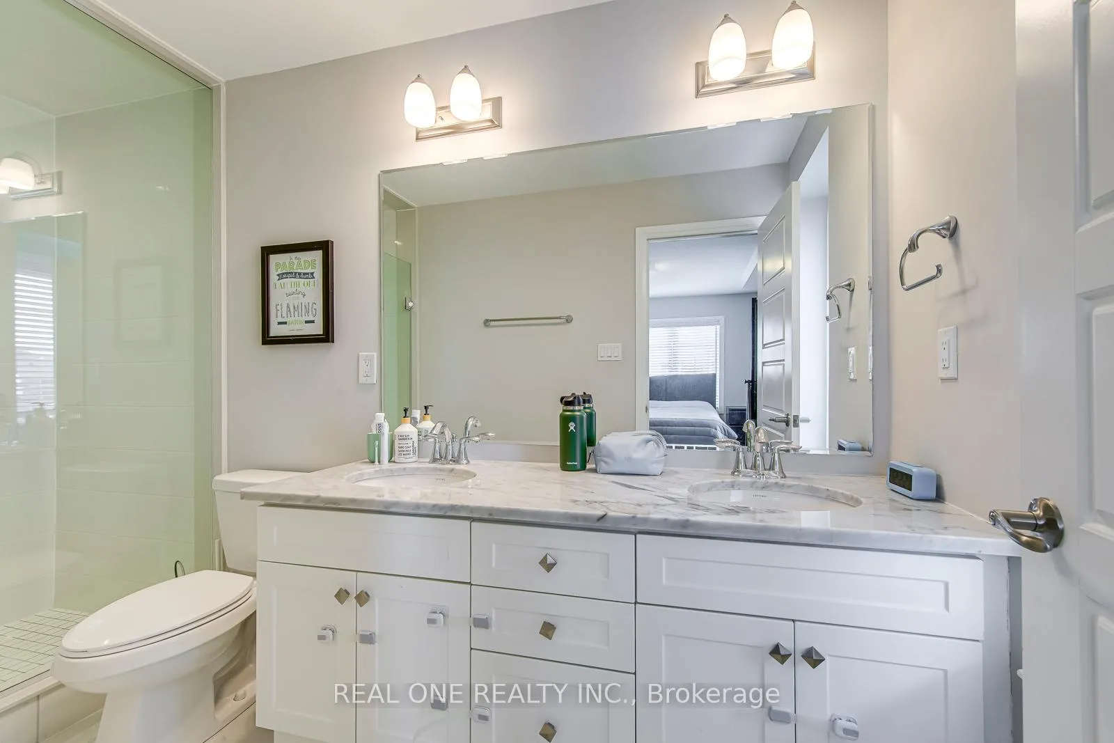 Photo 30 of 1402 Lakeport Crescent, Oakville, Joshua Meadows — HOMEH