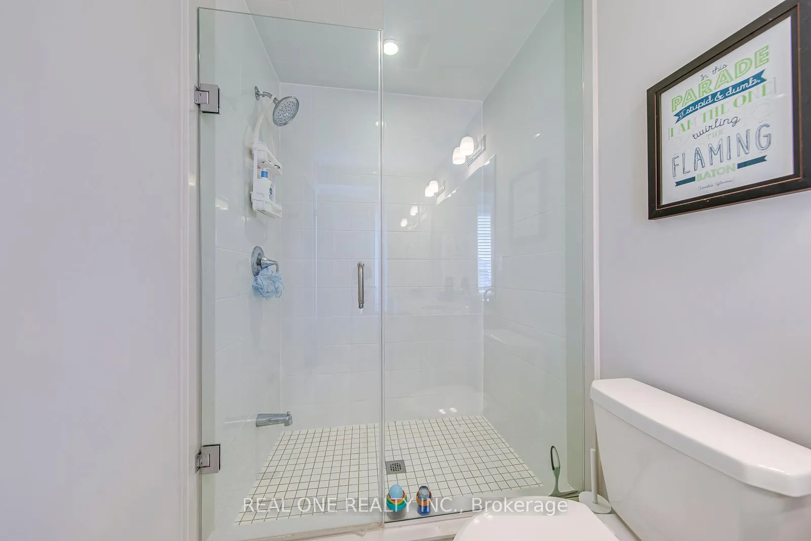 Photo 31 of 1402 Lakeport Crescent, Oakville, Joshua Meadows — HOMEH