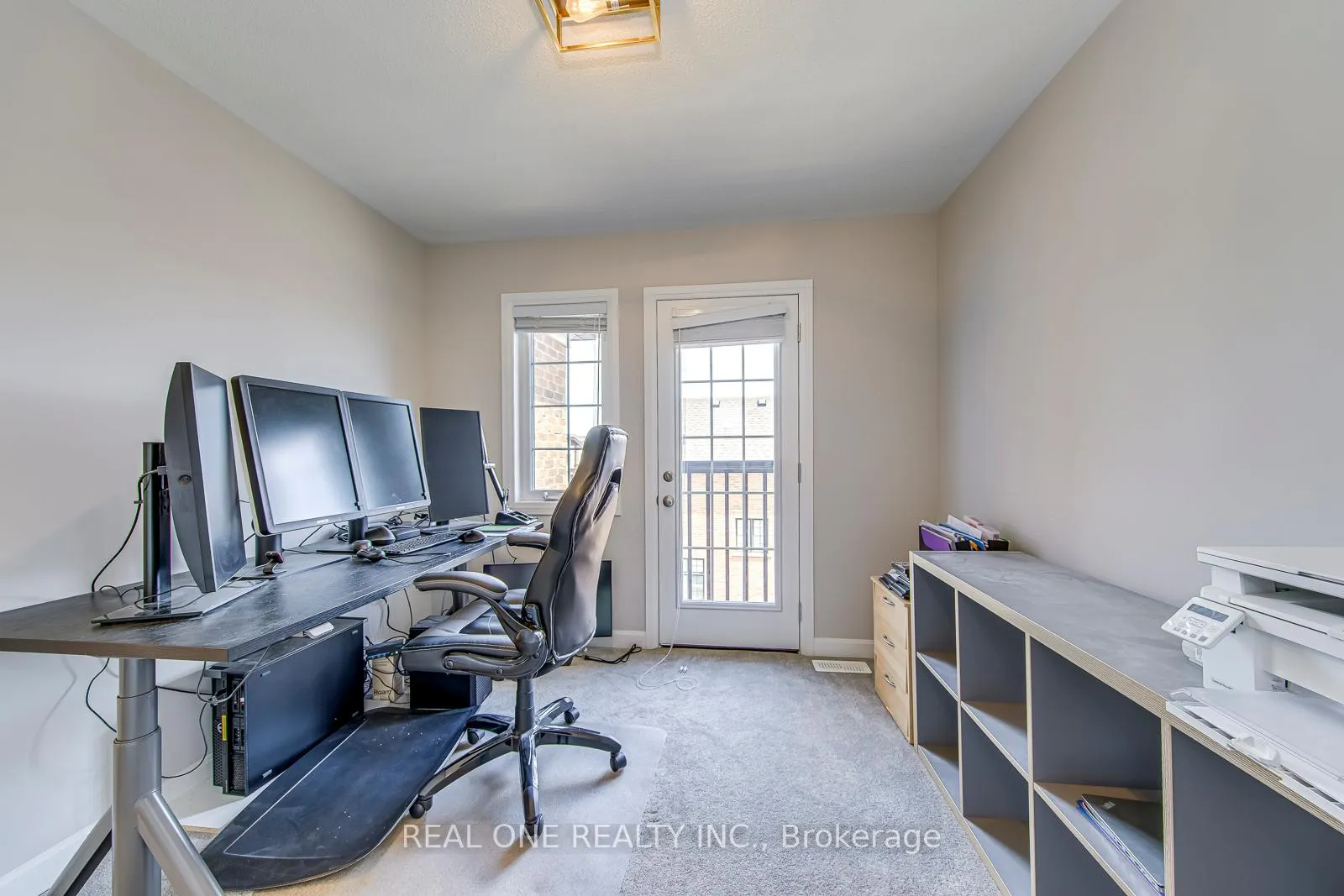 Photo 33 of 1402 Lakeport Crescent, Oakville, Joshua Meadows — HOMEH