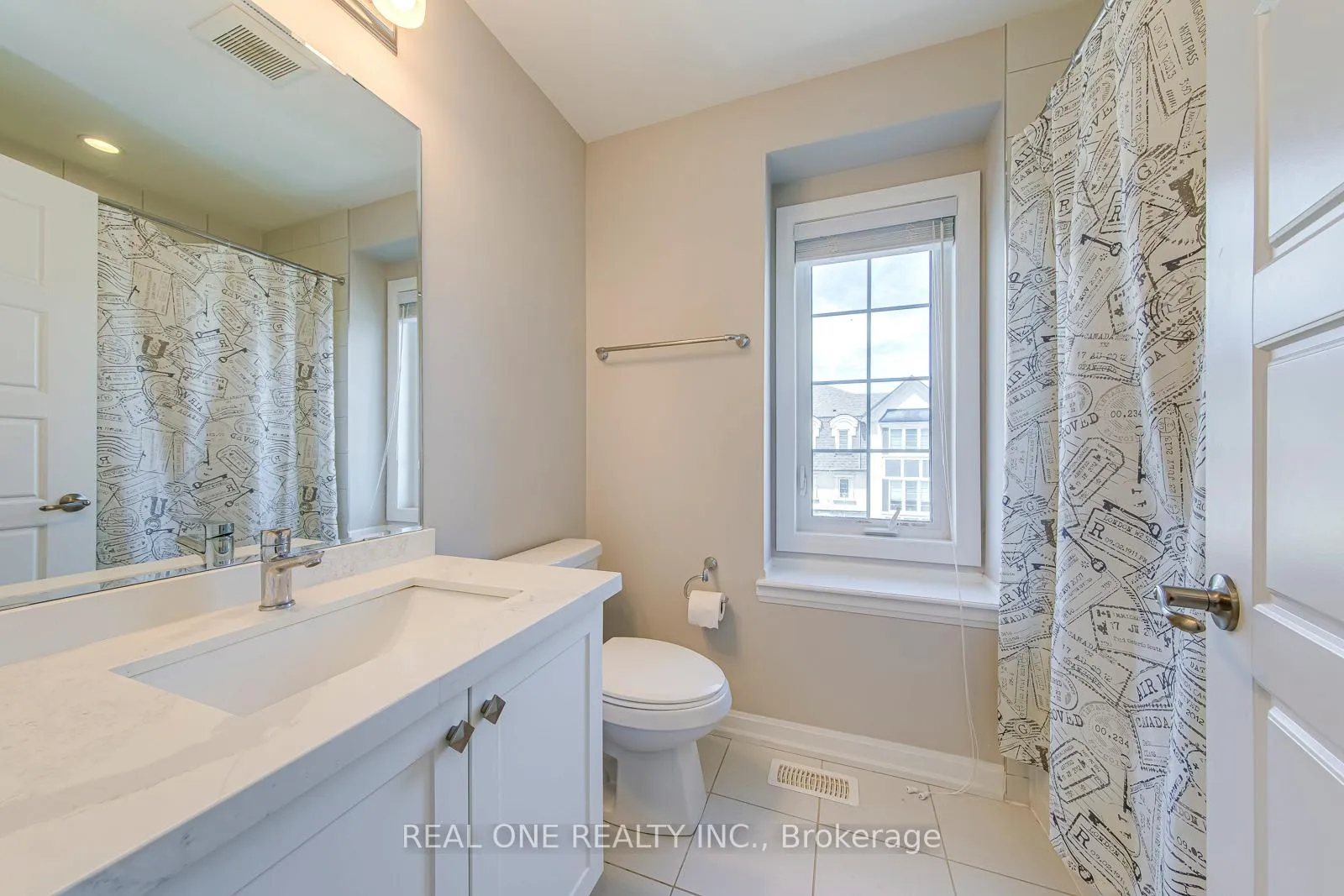 Photo 36 of 1402 Lakeport Crescent, Oakville, Joshua Meadows — HOMEH