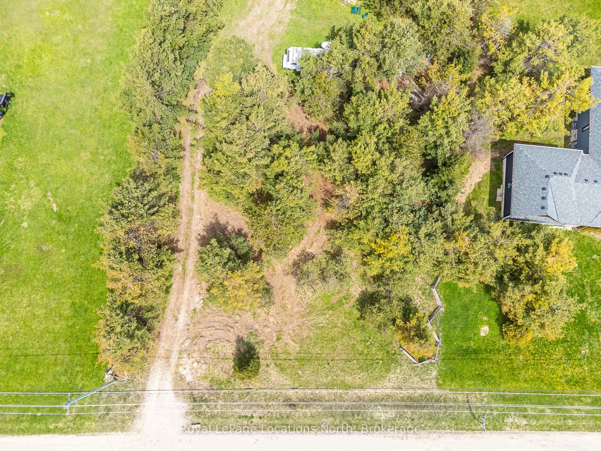 Photo 3 of 1086 County 124 Road, Clearview, Rural Clearview — HOMEH