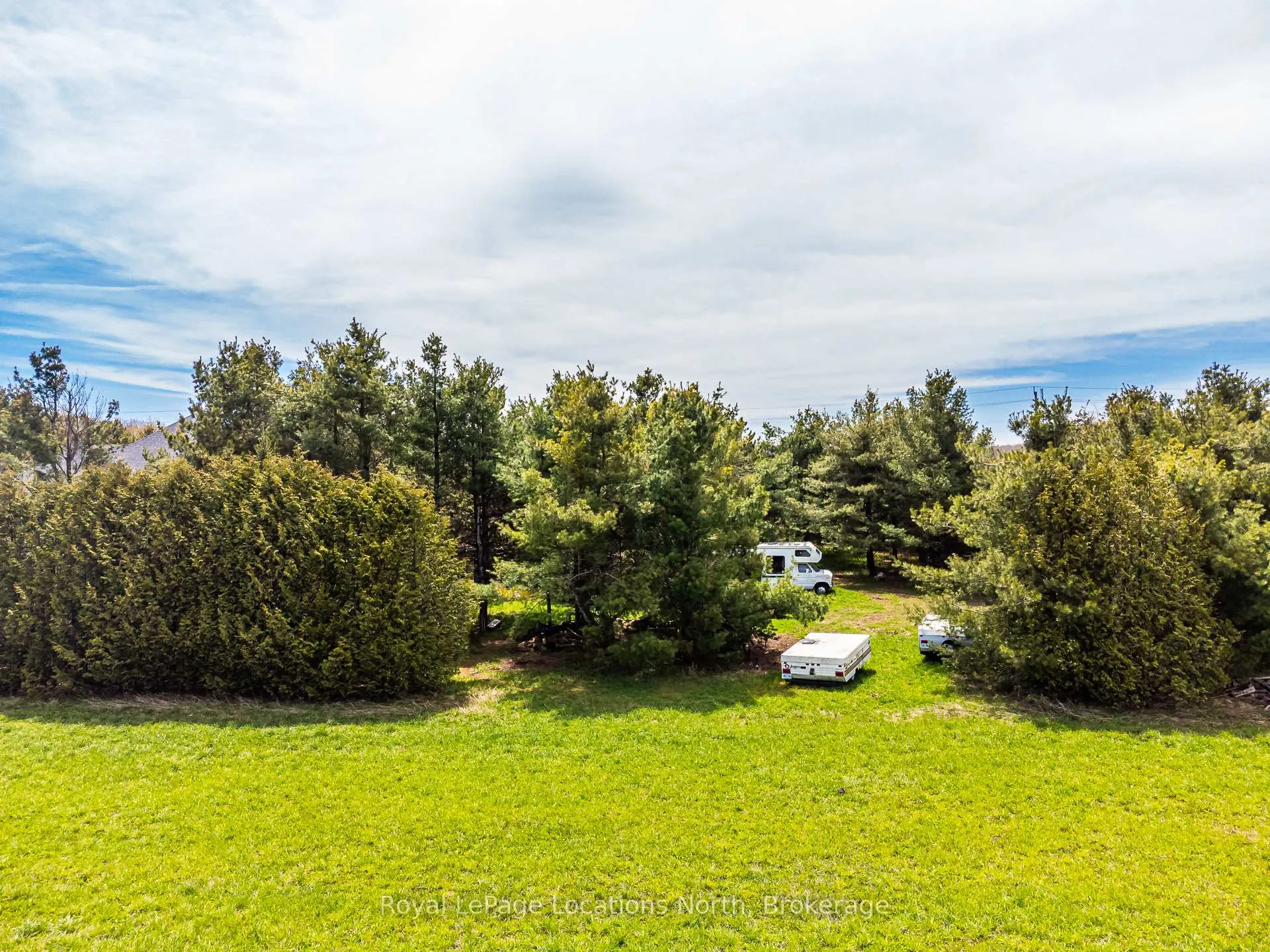 Photo 7 of 1086 County 124 Road, Clearview, Rural Clearview — HOMEH