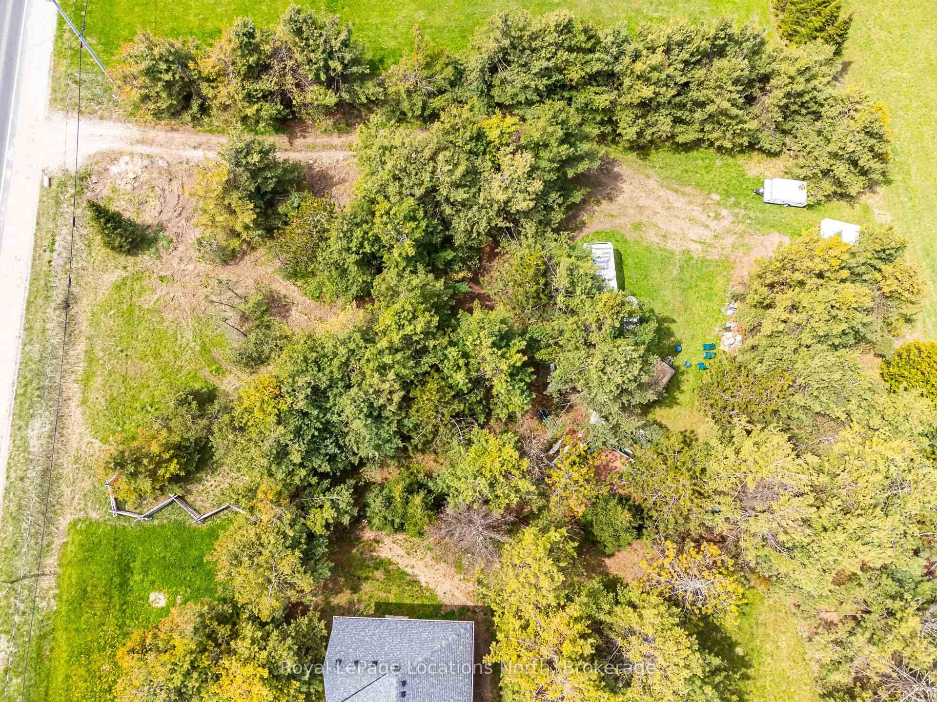 Photo 12 of 1086 County 124 Road, Clearview, Rural Clearview — HOMEH