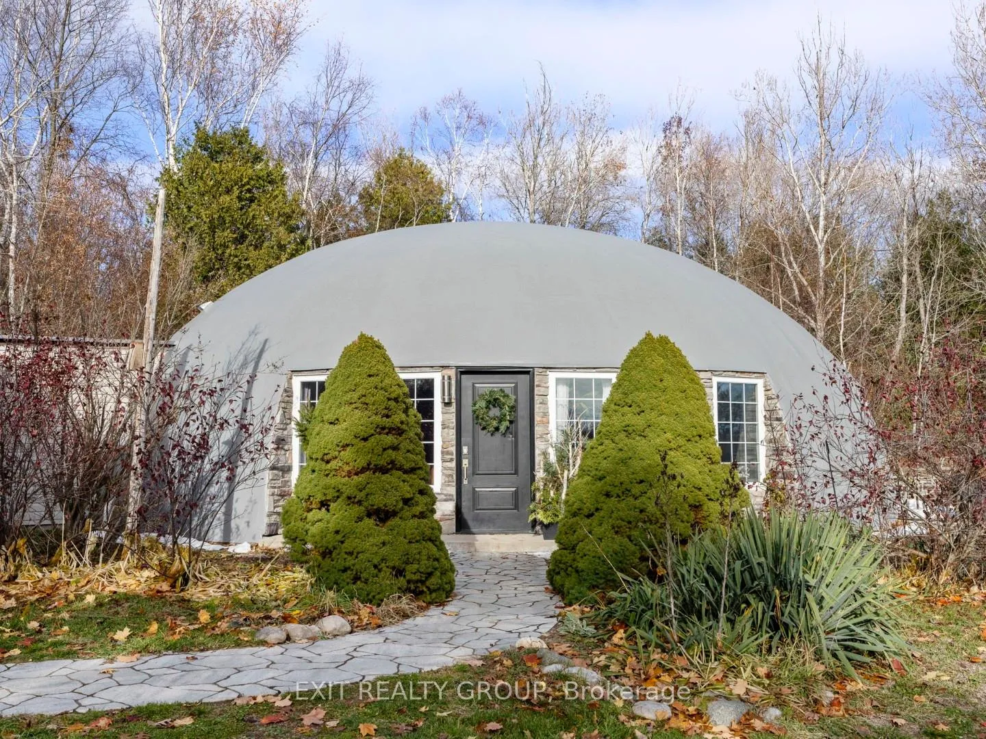 Photo 1 of 153 Smith Road, Cramahe, Rural Cramahe — HOMEH