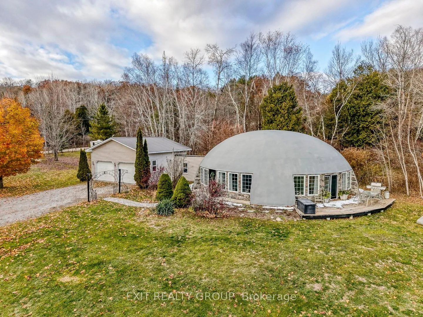 Photo 4 of 153 Smith Road, Cramahe, Rural Cramahe — HOMEH
