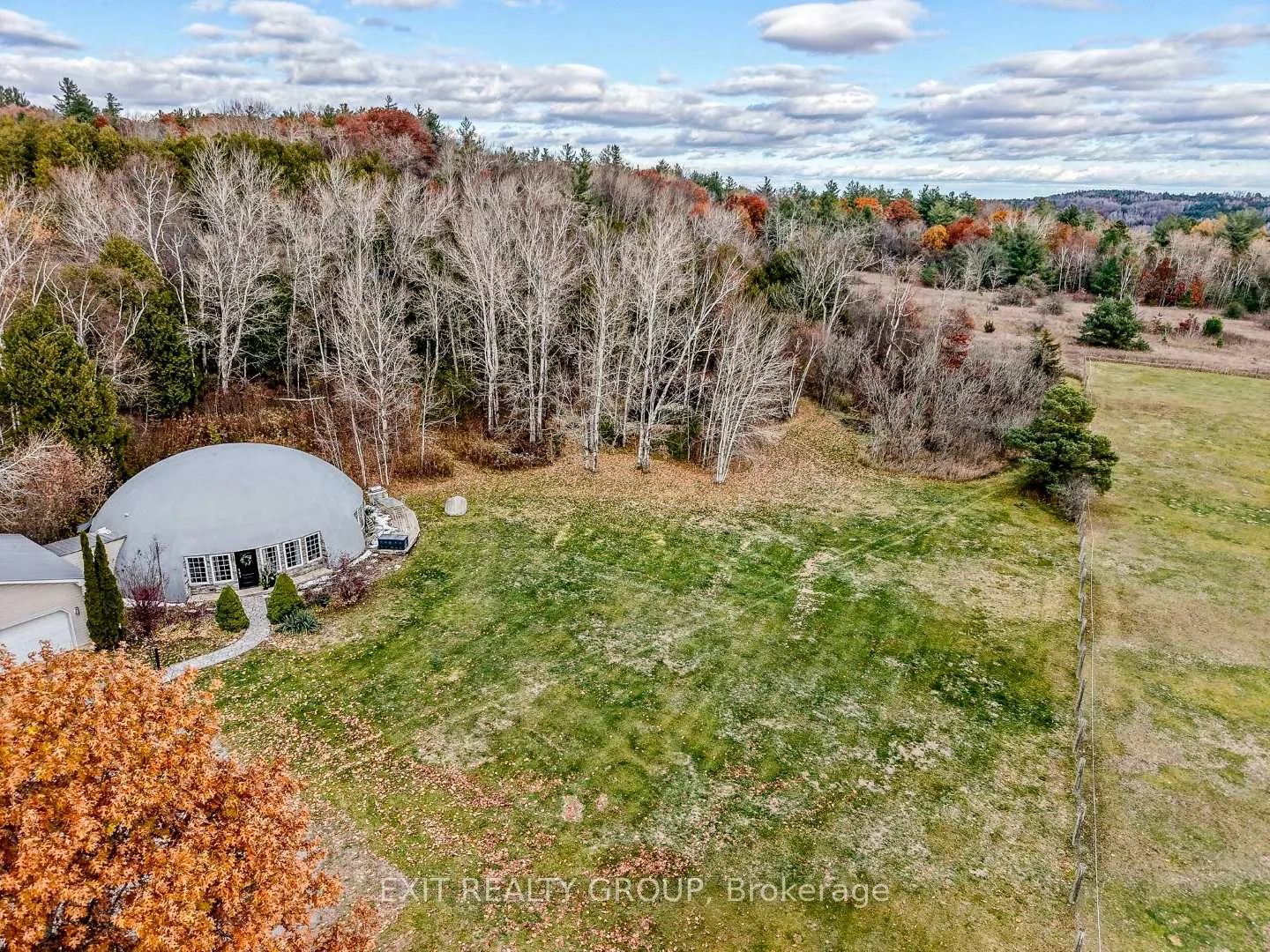 Photo 5 of 153 Smith Road, Cramahe, Rural Cramahe — HOMEH