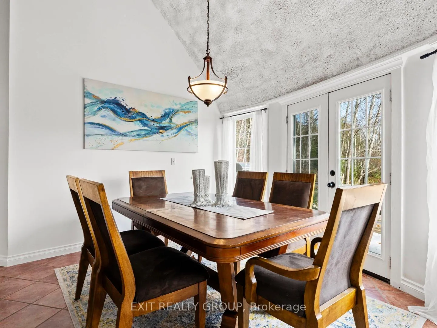 Photo 11 of 153 Smith Road, Cramahe, Rural Cramahe — HOMEH