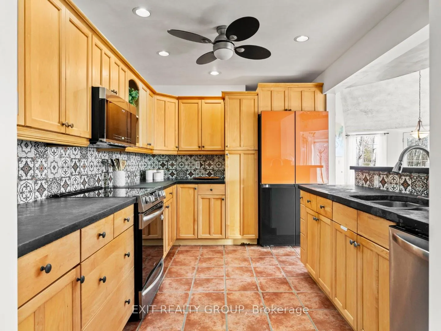 Photo 15 of 153 Smith Road, Cramahe, Rural Cramahe — HOMEH