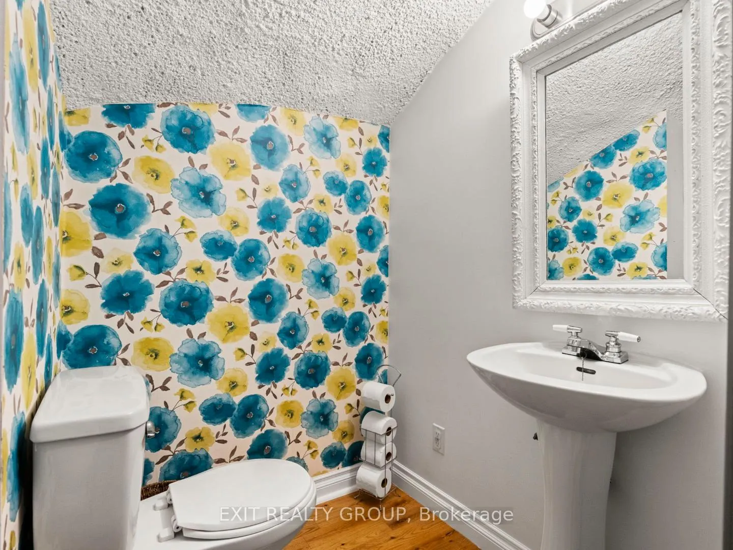 Photo 33 of 153 Smith Road, Cramahe, Rural Cramahe — HOMEH
