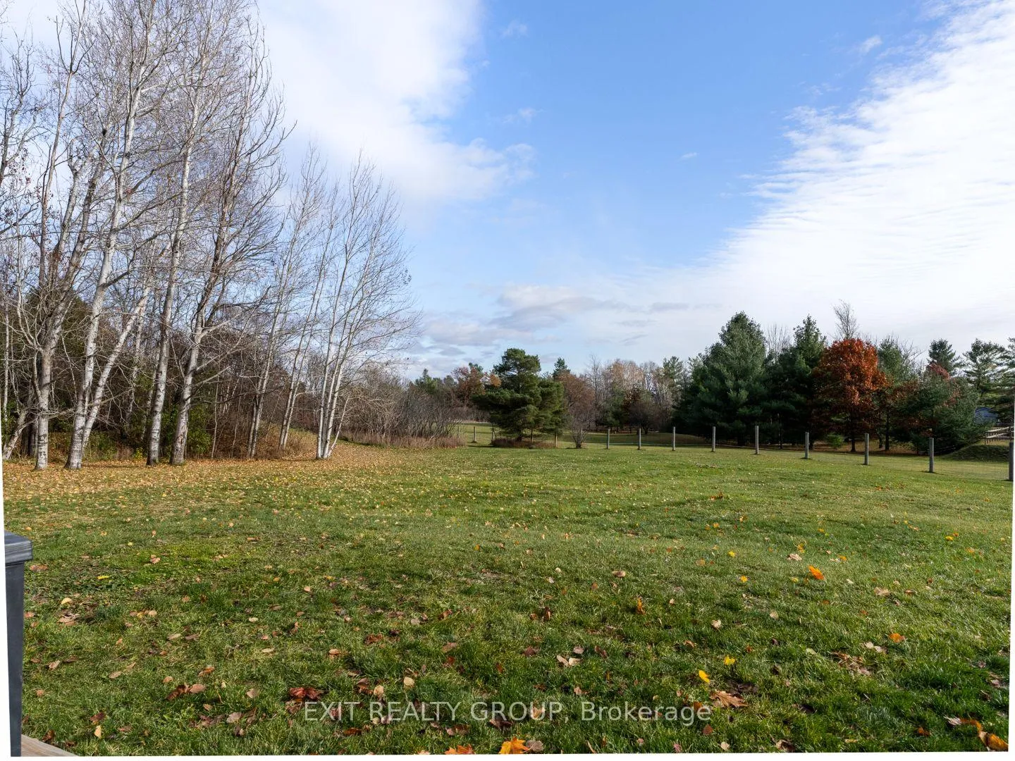 Photo 37 of 153 Smith Road, Cramahe, Rural Cramahe — HOMEH