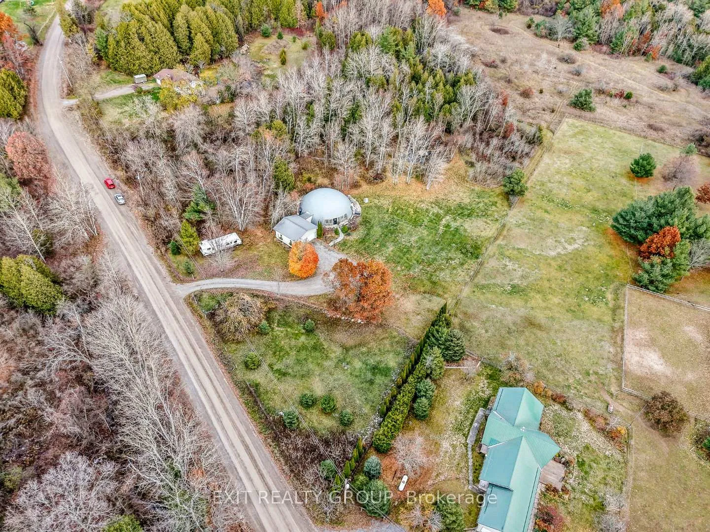 Photo 38 of 153 Smith Road, Cramahe, Rural Cramahe — HOMEH