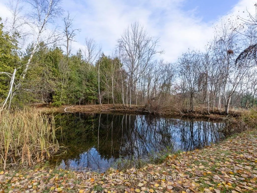 Photo 39 of 153 Smith Road, Cramahe, Rural Cramahe — HOMEH