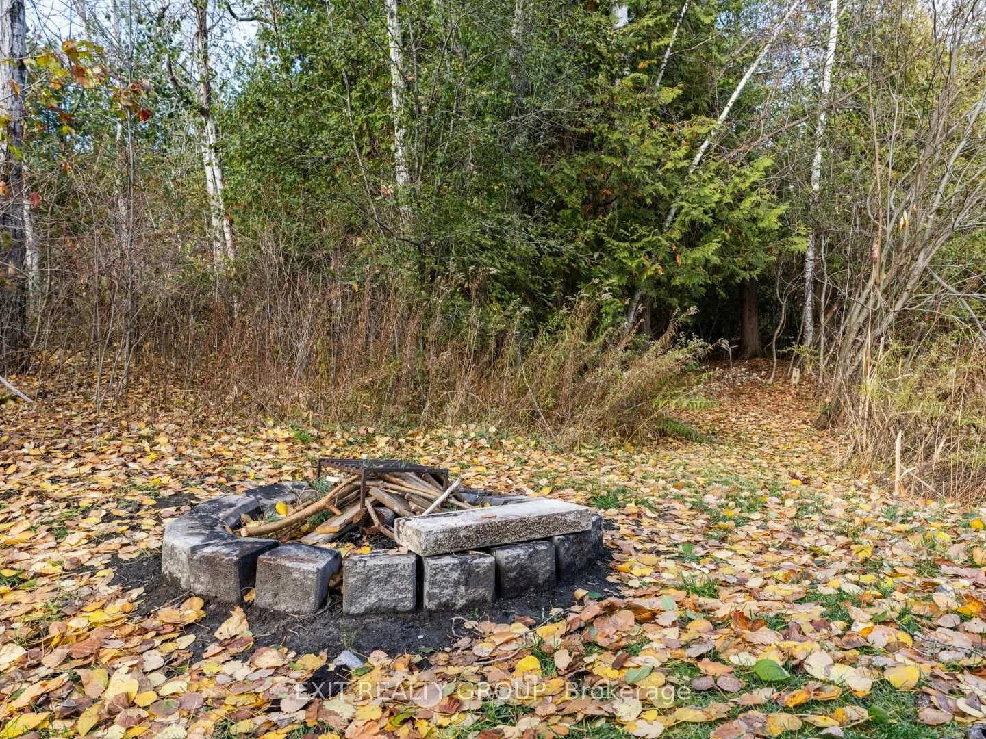 Photo 40 of 153 Smith Road, Cramahe, Rural Cramahe — HOMEH