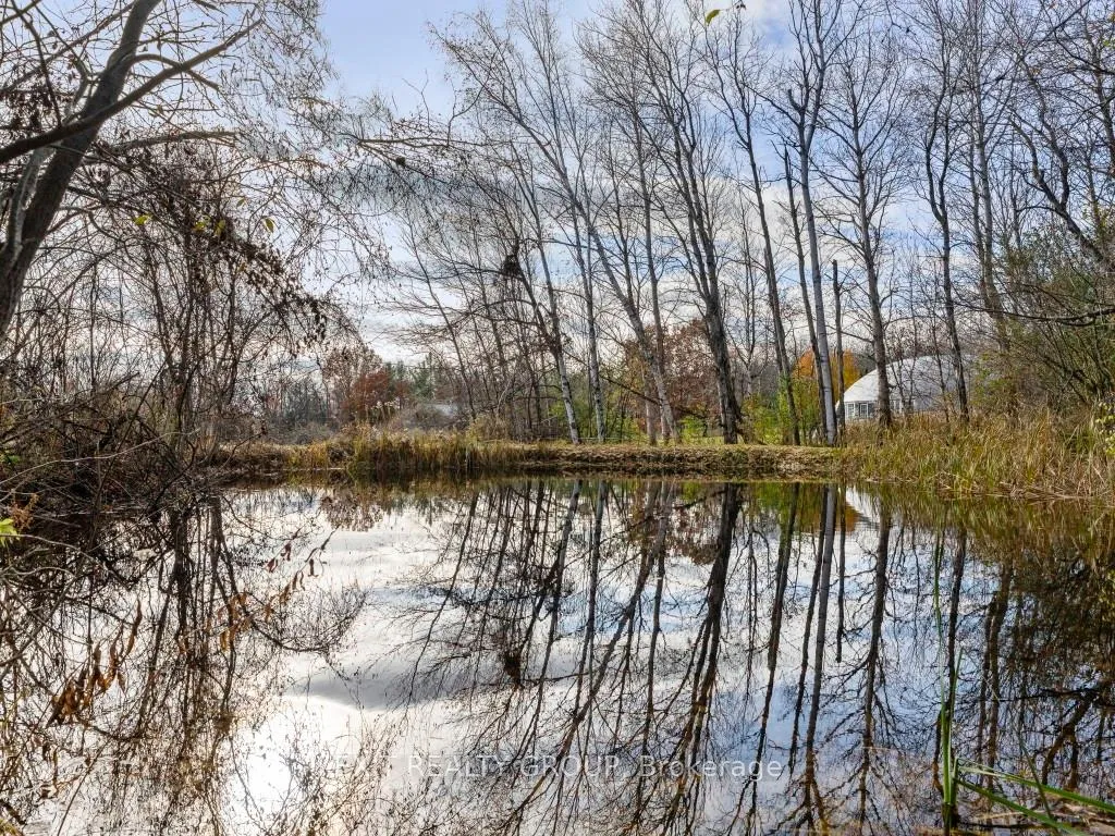 Photo 41 of 153 Smith Road, Cramahe, Rural Cramahe — HOMEH