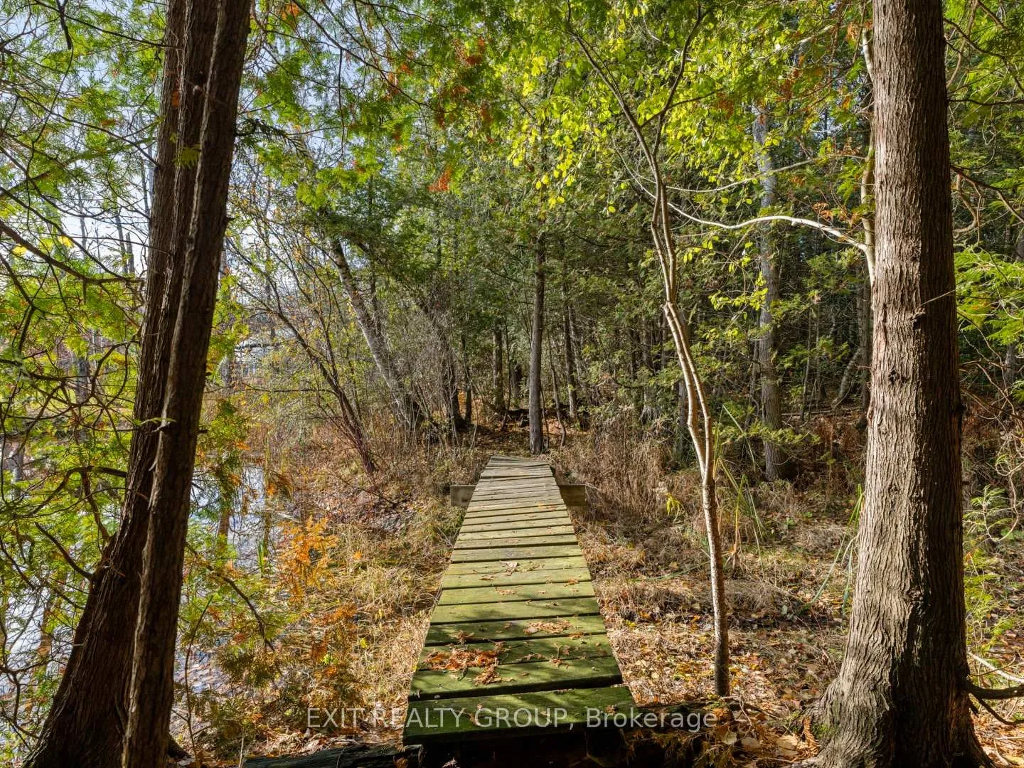 Photo 42 of 153 Smith Road, Cramahe, Rural Cramahe — HOMEH