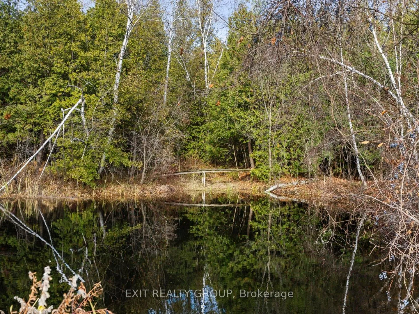 Photo 43 of 153 Smith Road, Cramahe, Rural Cramahe — HOMEH