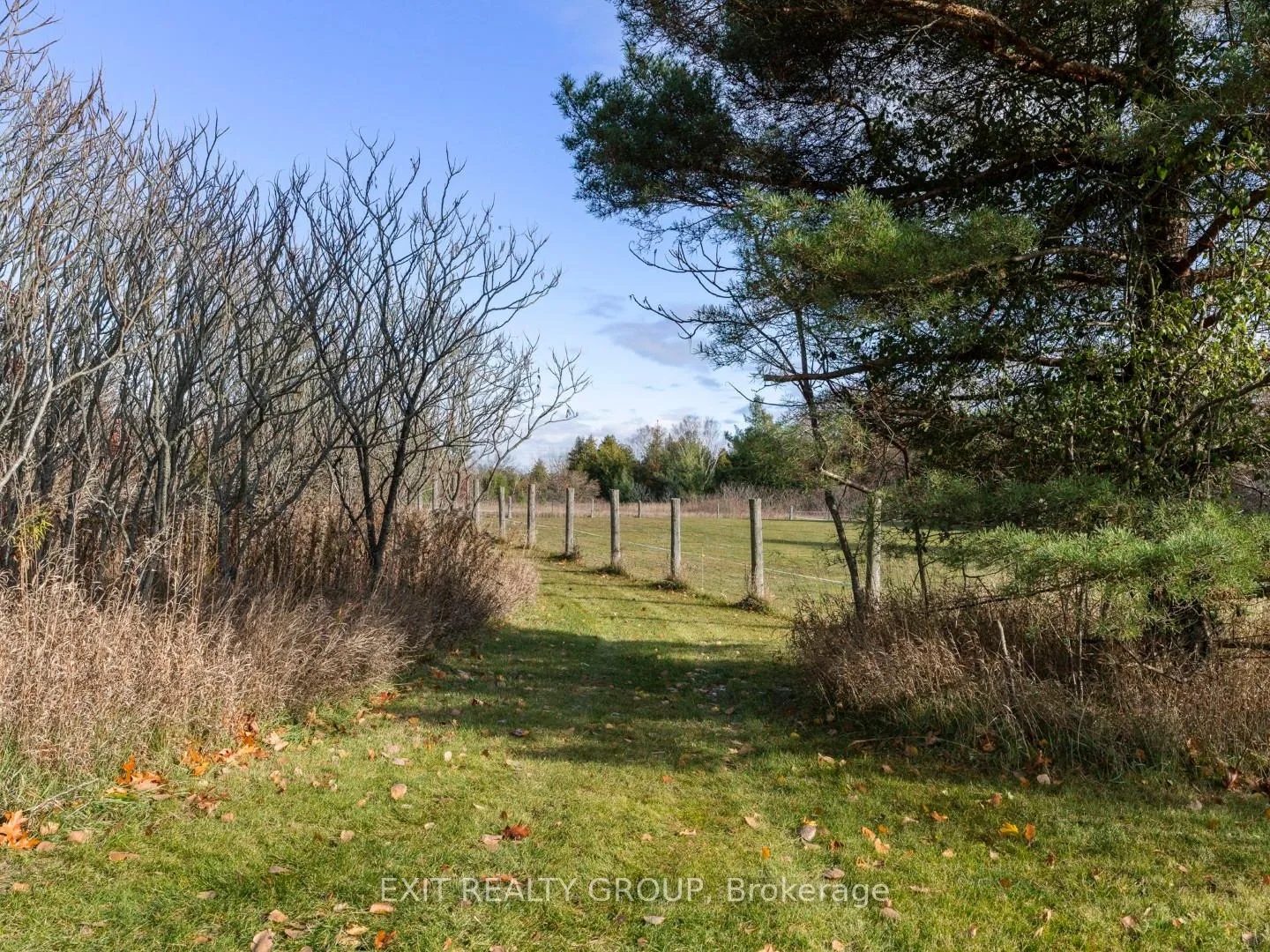 Photo 44 of 153 Smith Road, Cramahe, Rural Cramahe — HOMEH