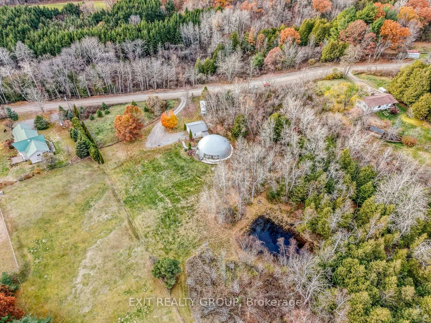 Photo 45 of 153 Smith Road, Cramahe, Rural Cramahe — HOMEH