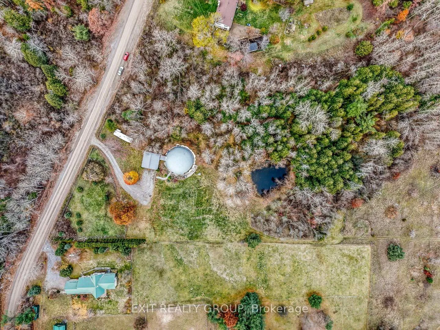 Photo 46 of 153 Smith Road, Cramahe, Rural Cramahe — HOMEH