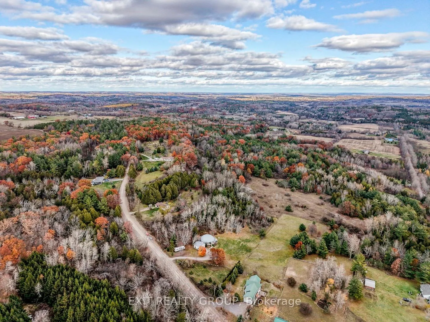 Photo 47 of 153 Smith Road, Cramahe, Rural Cramahe — HOMEH