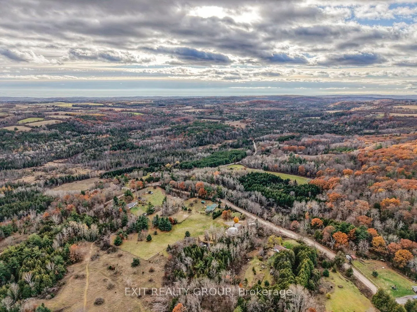 Photo 48 of 153 Smith Road, Cramahe, Rural Cramahe — HOMEH
