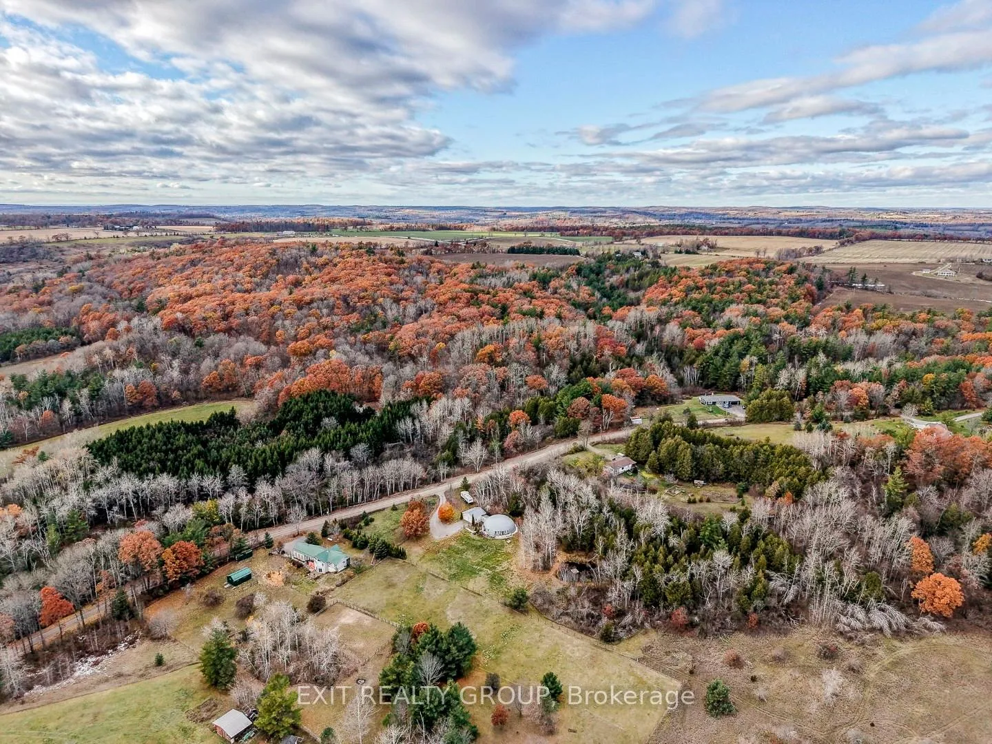 Photo 49 of 153 Smith Road, Cramahe, Rural Cramahe — HOMEH