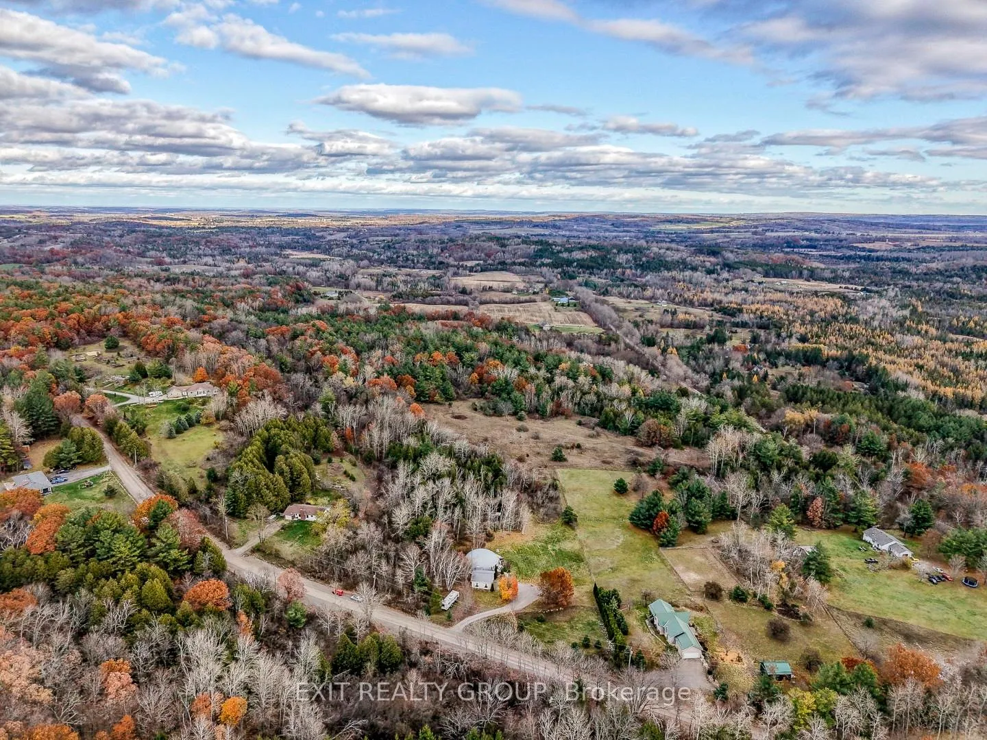 Photo 50 of 153 Smith Road, Cramahe, Rural Cramahe — HOMEH