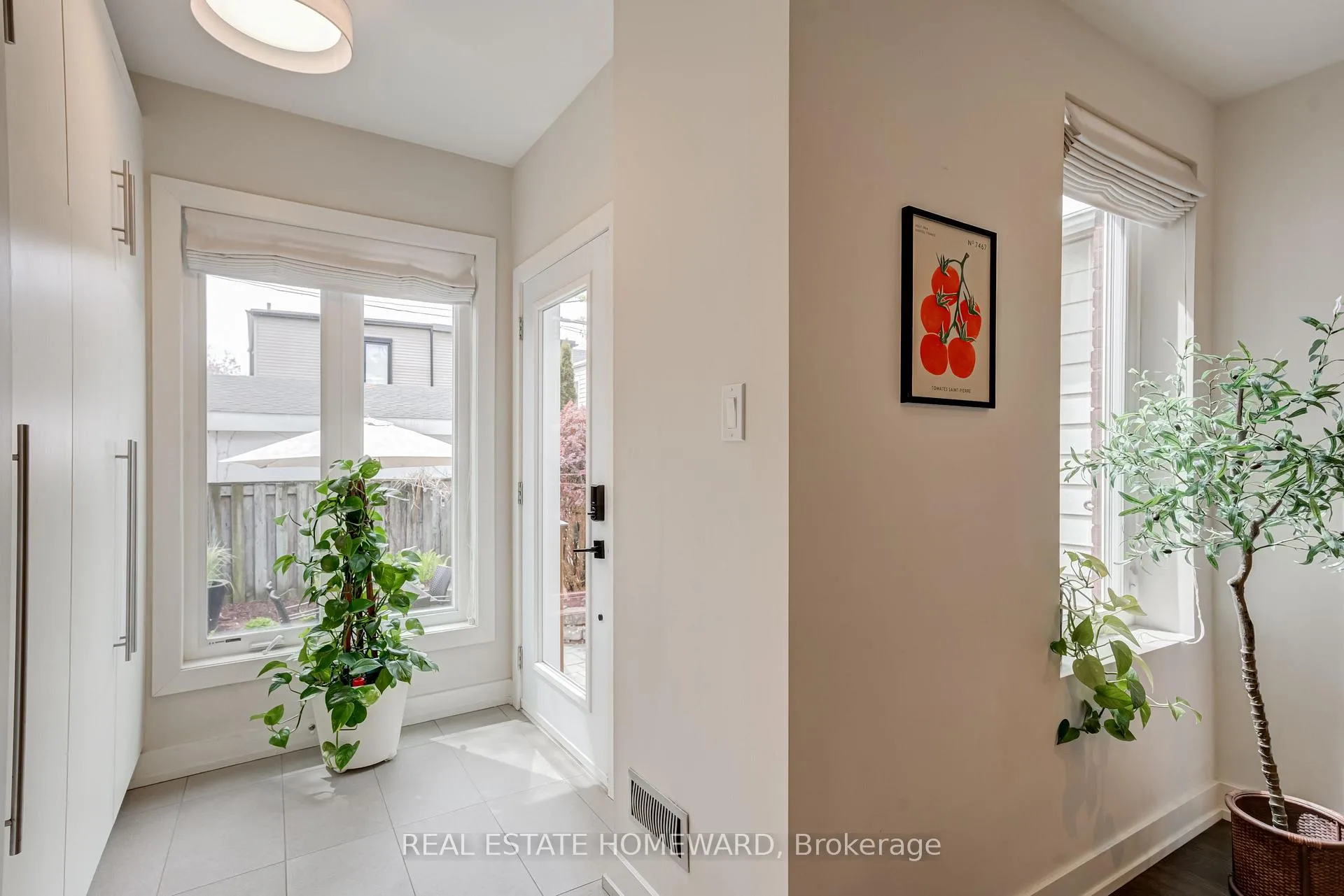 Photo 12 of 44 Ashdale Avenue, Toronto, Greenwood-Coxwell — HOMEH