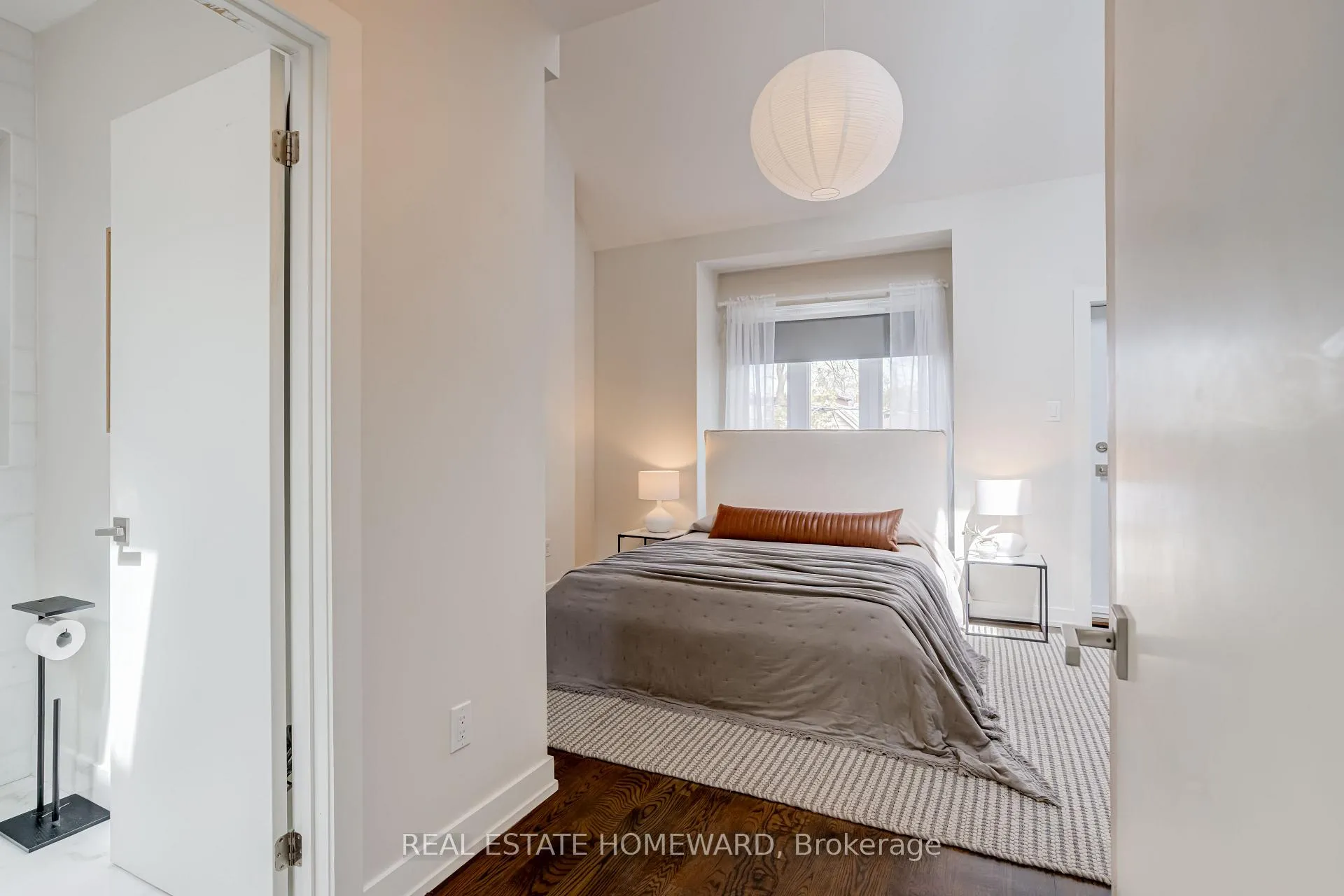 Photo 14 of 44 Ashdale Avenue, Toronto, Greenwood-Coxwell — HOMEH