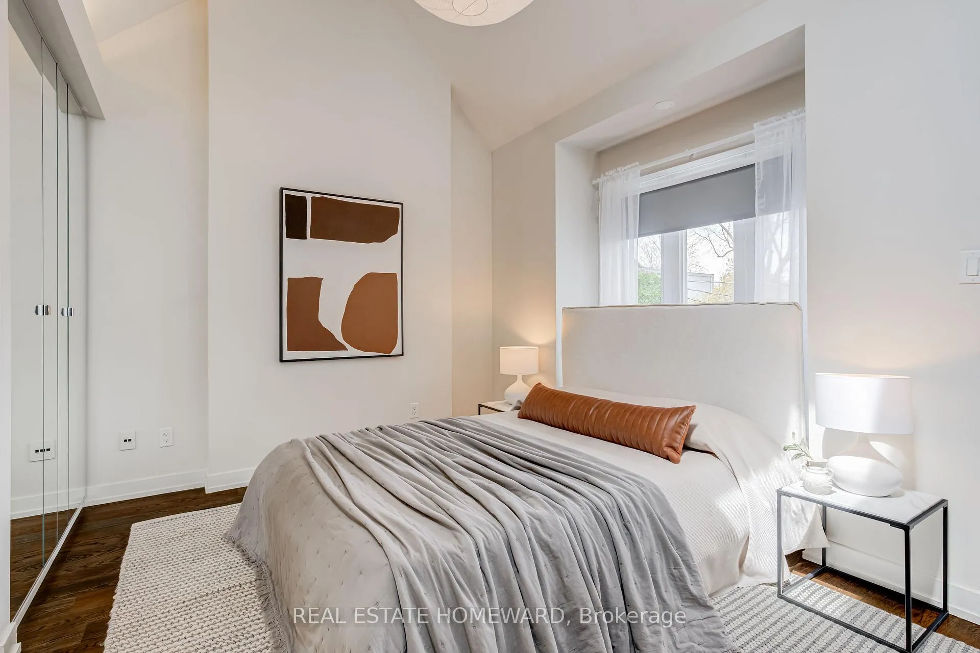 Photo 15 of 44 Ashdale Avenue, Toronto, Greenwood-Coxwell — HOMEH