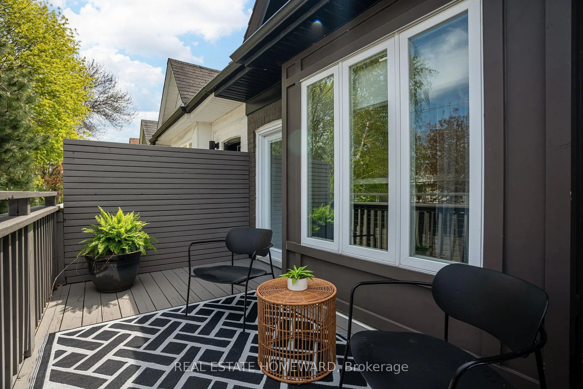 Photo 17 of 44 Ashdale Avenue, Toronto, Greenwood-Coxwell — HOMEH
