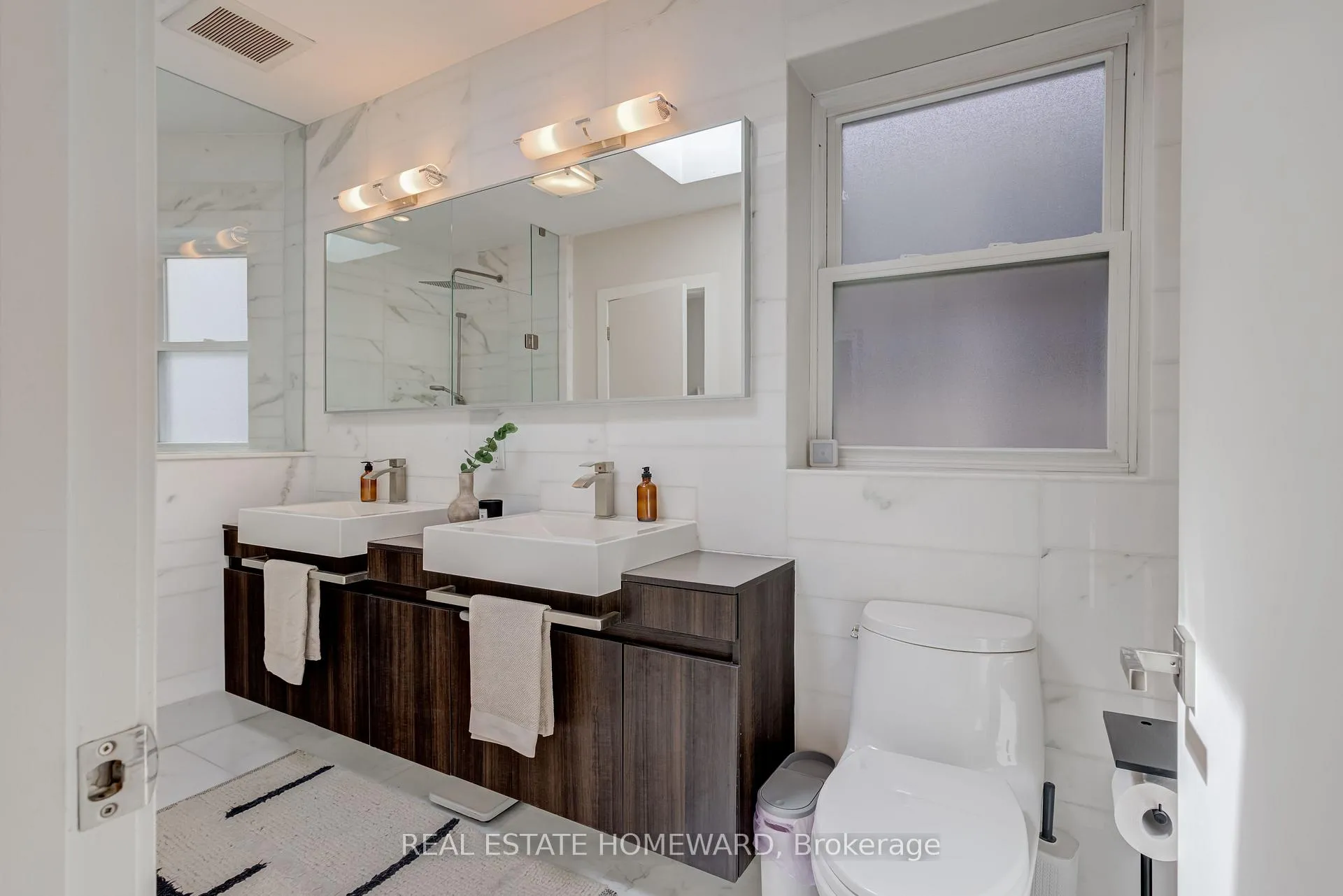 Photo 18 of 44 Ashdale Avenue, Toronto, Greenwood-Coxwell — HOMEH