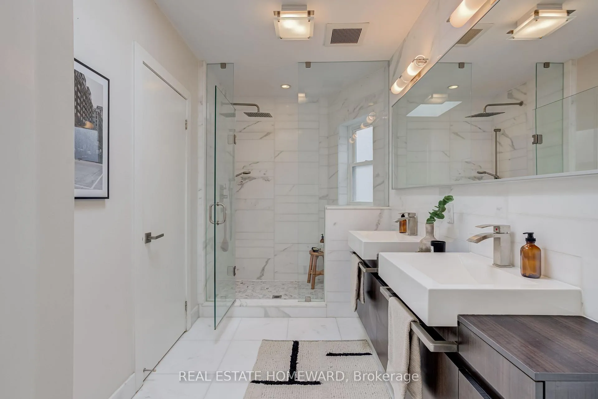 Photo 19 of 44 Ashdale Avenue, Toronto, Greenwood-Coxwell — HOMEH
