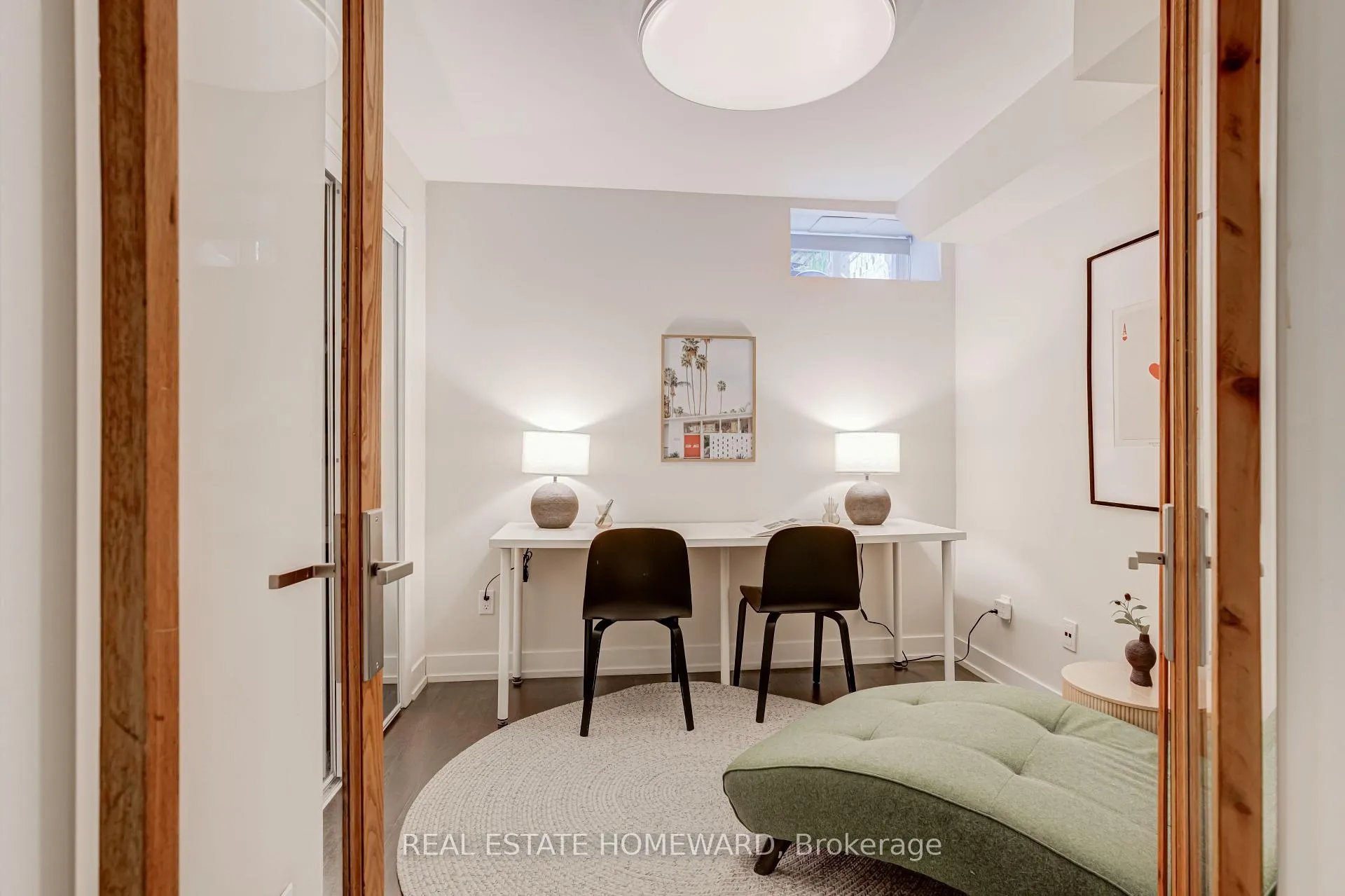 Photo 24 of 44 Ashdale Avenue, Toronto, Greenwood-Coxwell — HOMEH