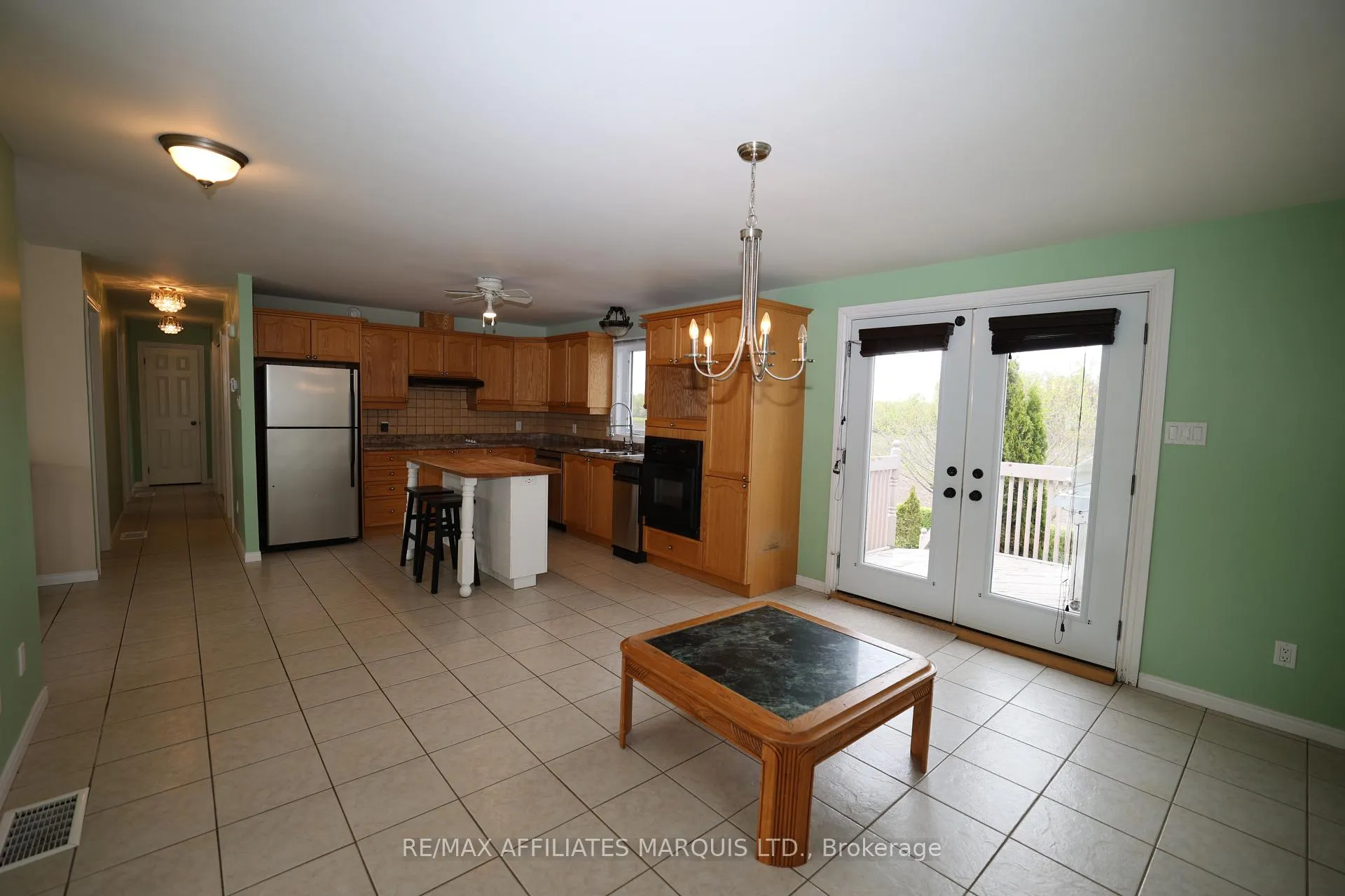 Photo 8 of 2054 Valley Street, North Stormont, North Stormont (Roxborough) Twp — HOMEH