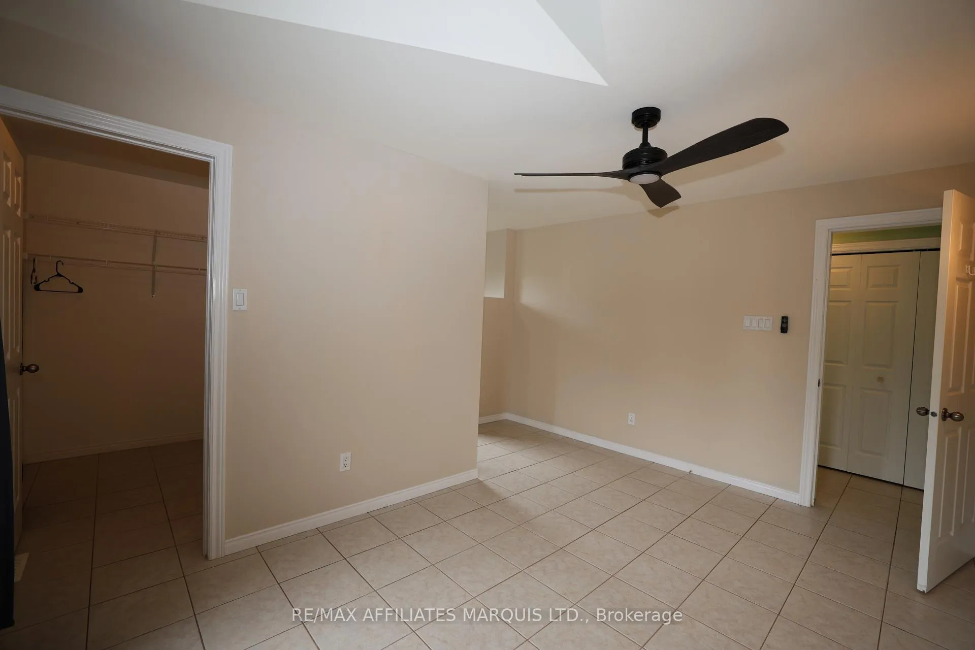 Photo 11 of 2054 Valley Street, North Stormont, North Stormont (Roxborough) Twp — HOMEH