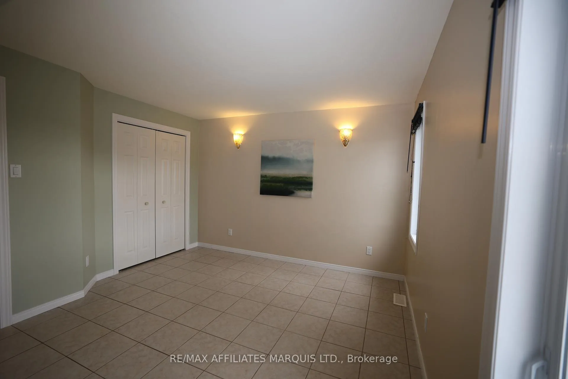 Photo 12 of 2054 Valley Street, North Stormont, North Stormont (Roxborough) Twp — HOMEH