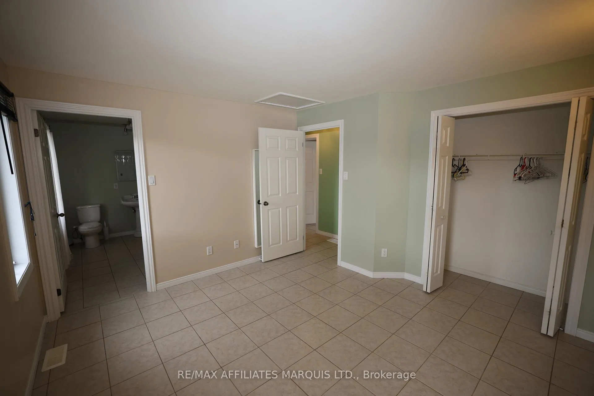 Photo 13 of 2054 Valley Street, North Stormont, North Stormont (Roxborough) Twp — HOMEH