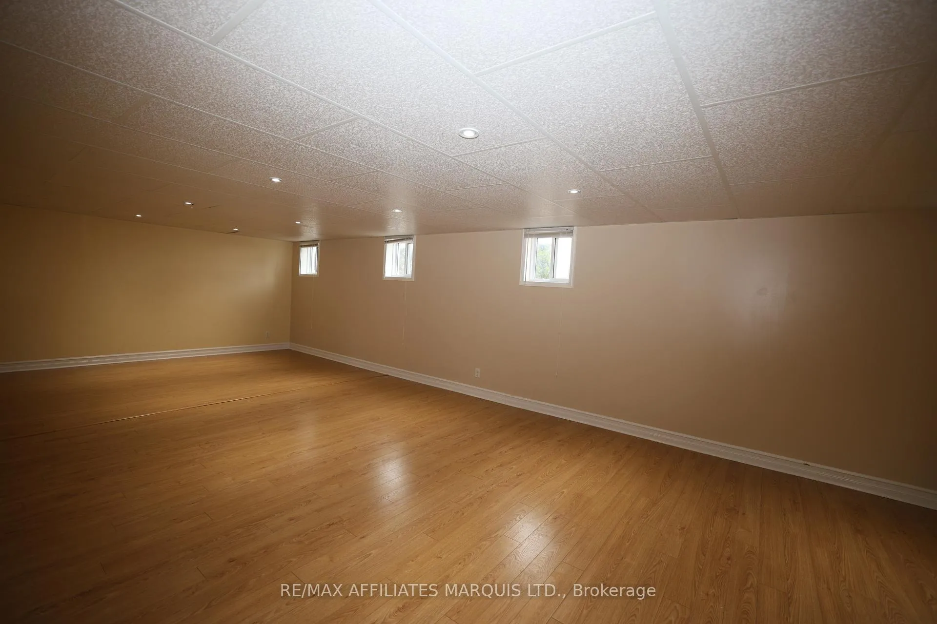 Photo 15 of 2054 Valley Street, North Stormont, North Stormont (Roxborough) Twp — HOMEH