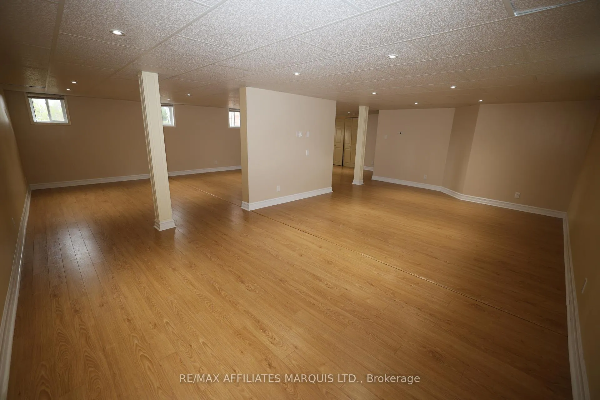 Photo 16 of 2054 Valley Street, North Stormont, North Stormont (Roxborough) Twp — HOMEH