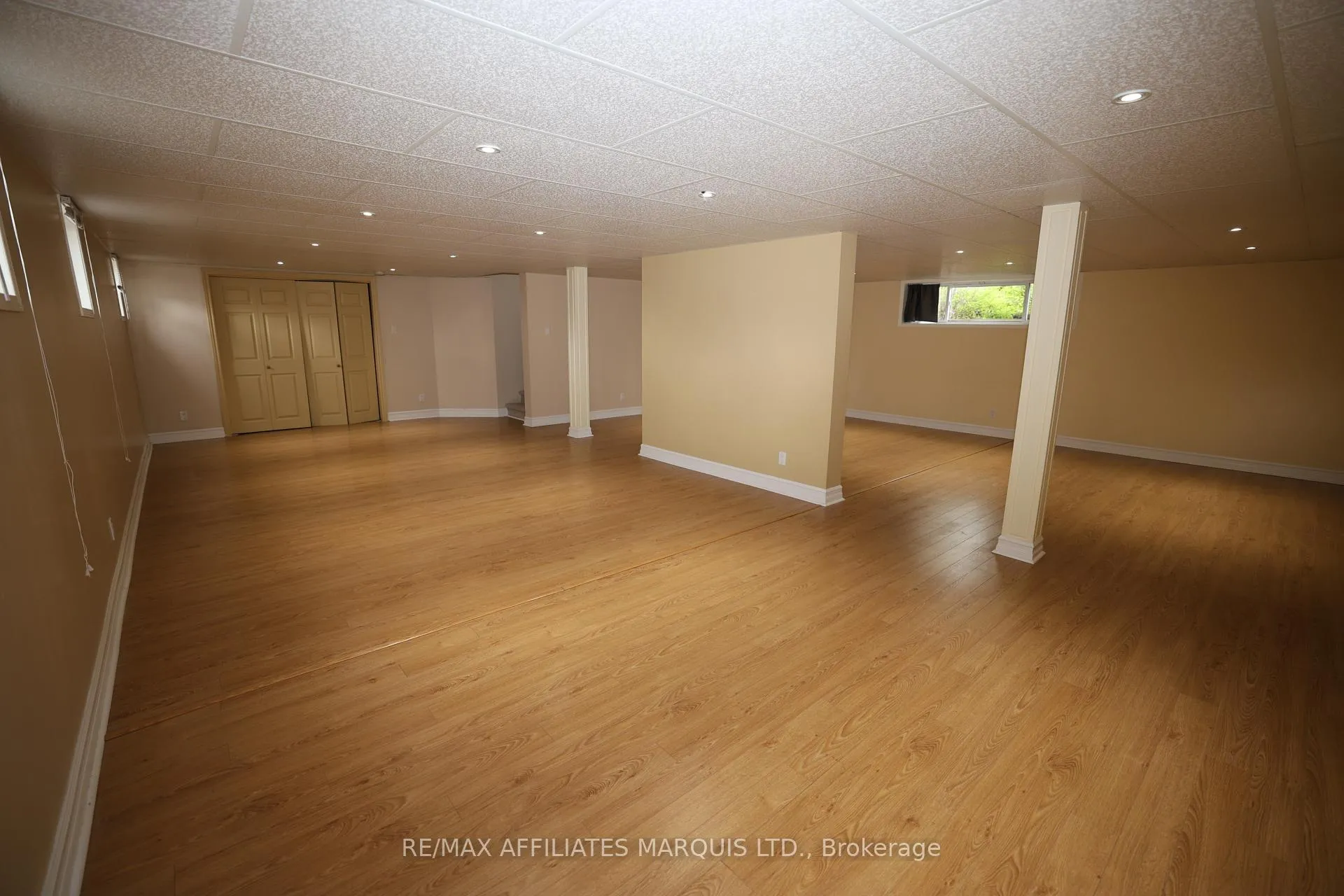 Photo 17 of 2054 Valley Street, North Stormont, North Stormont (Roxborough) Twp — HOMEH