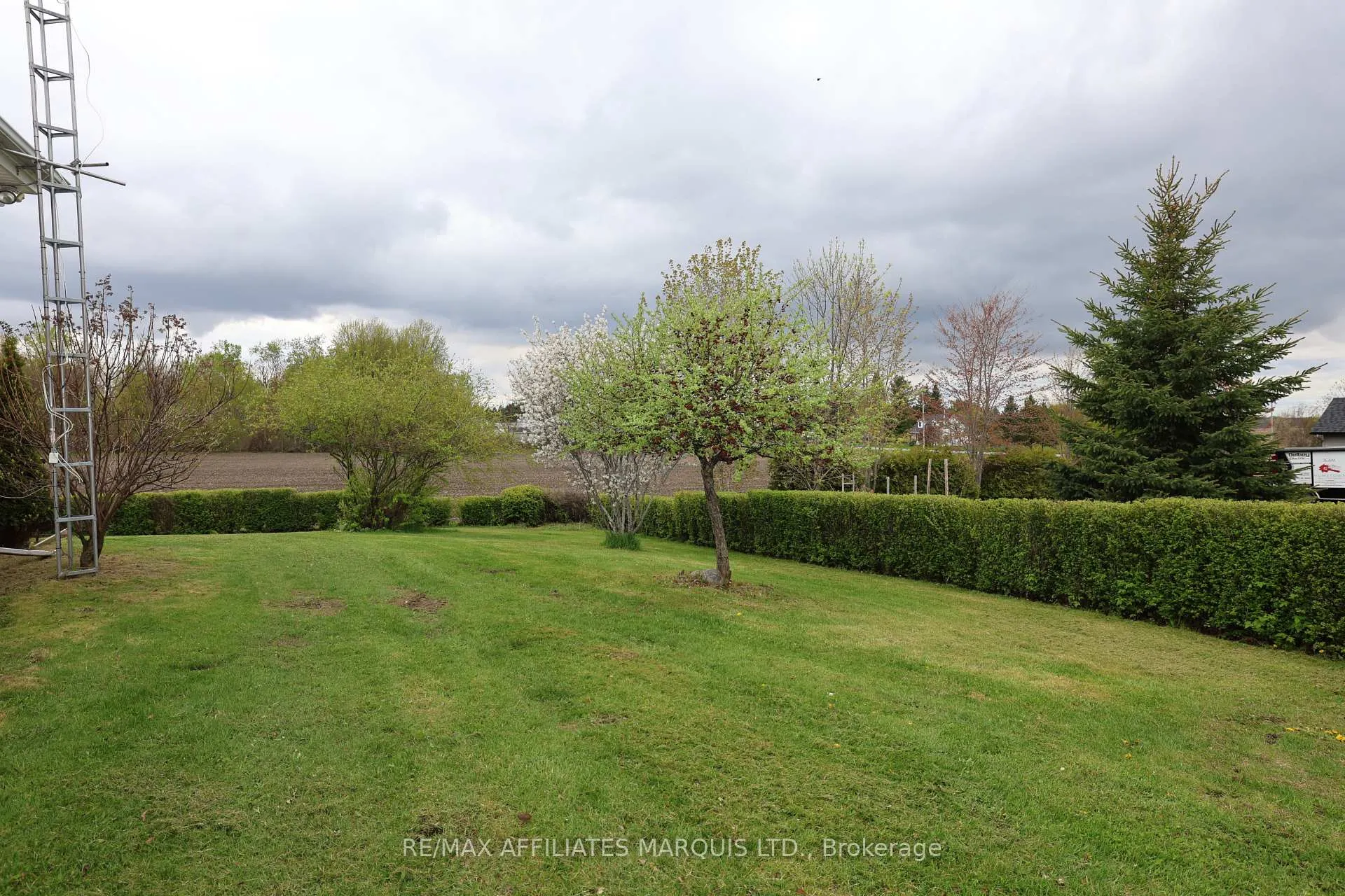 Photo 19 of 2054 Valley Street, North Stormont, North Stormont (Roxborough) Twp — HOMEH