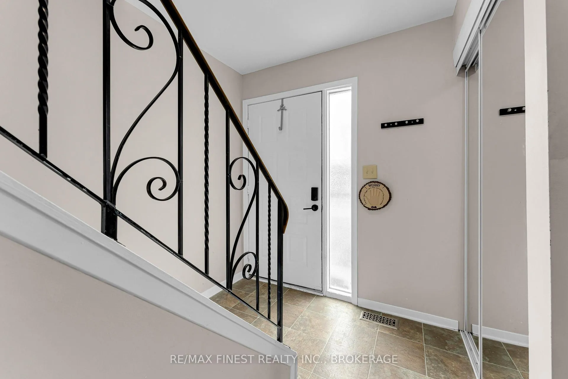 Photo 3 of 717 Ridley Drive, Kingston, North of Taylor-Kidd Blvd — HOMEH