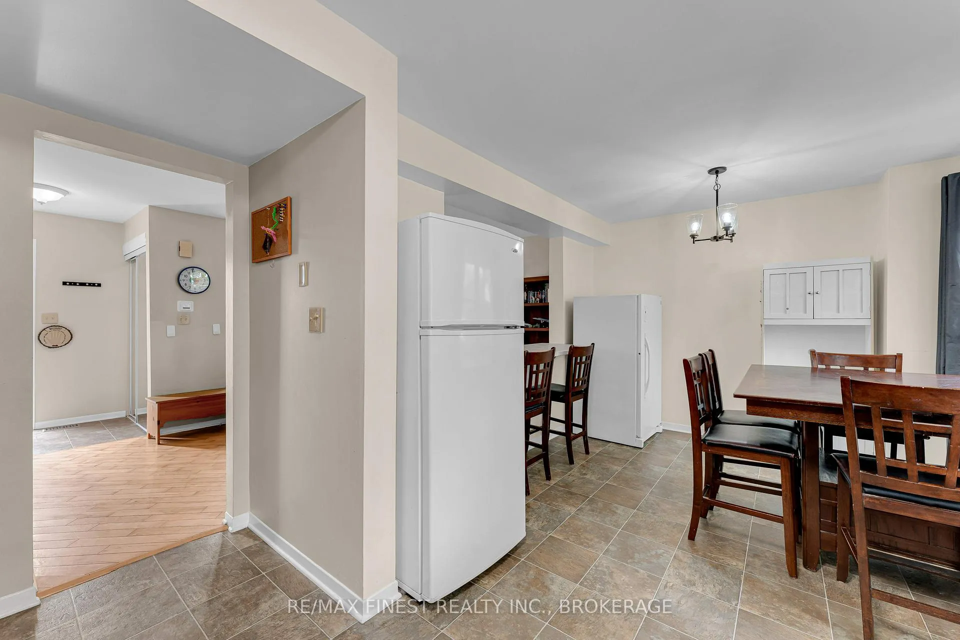 Photo 12 of 717 Ridley Drive, Kingston, North of Taylor-Kidd Blvd — HOMEH
