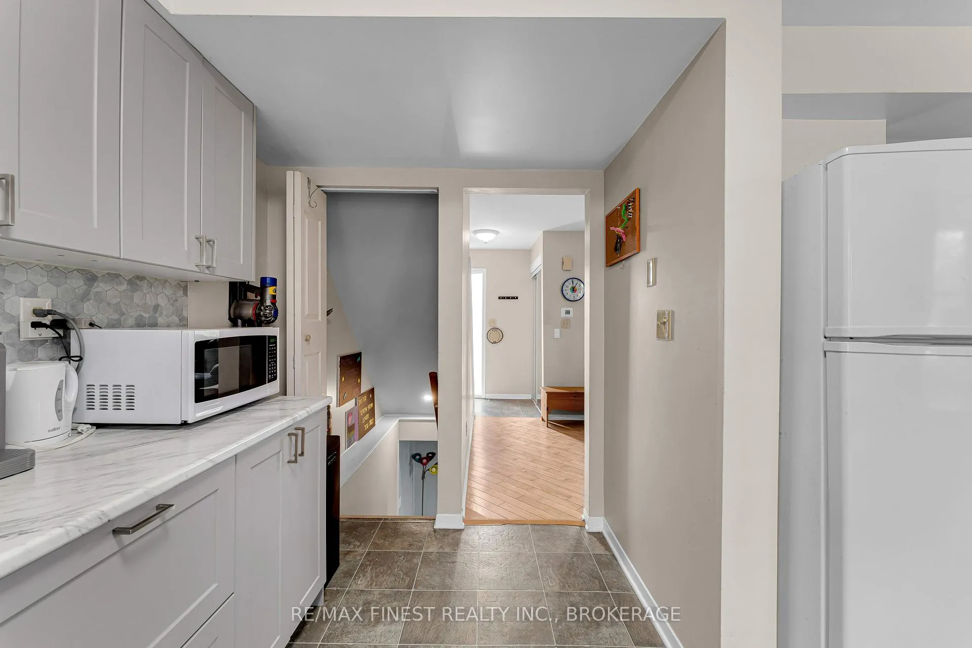 Photo 16 of 717 Ridley Drive, Kingston, North of Taylor-Kidd Blvd — HOMEH