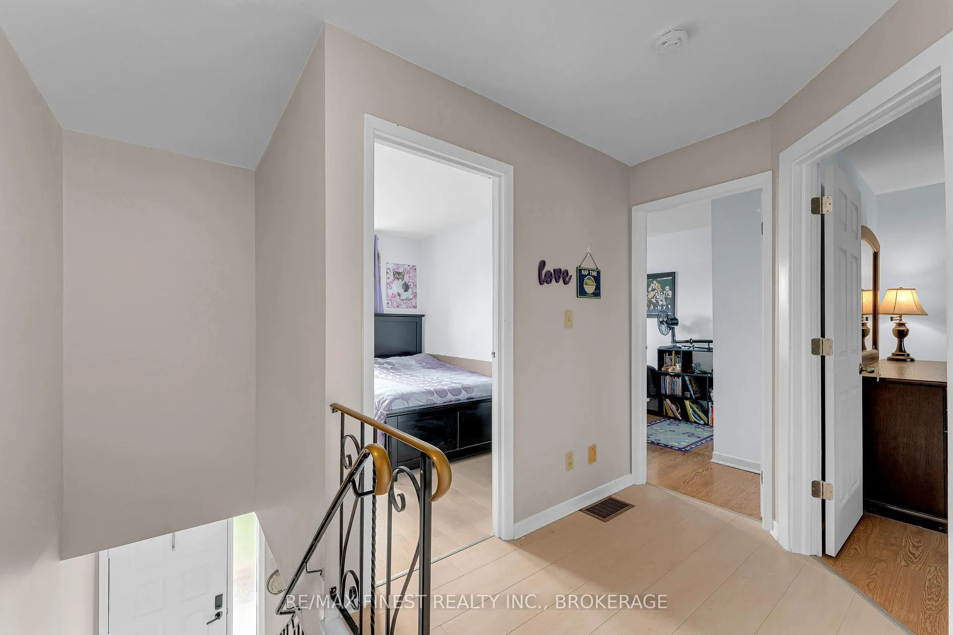 Photo 17 of 717 Ridley Drive, Kingston, North of Taylor-Kidd Blvd — HOMEH